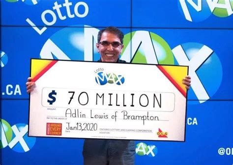lottery winner blog|4 Feel Good Lottery Winner Stories .